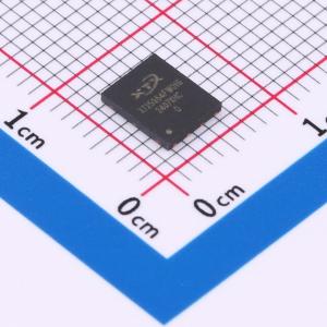 XT25Q64FWOIGT商品缩略图