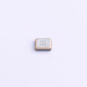 ASE-24.000MHZ-L-C-T商品缩略图