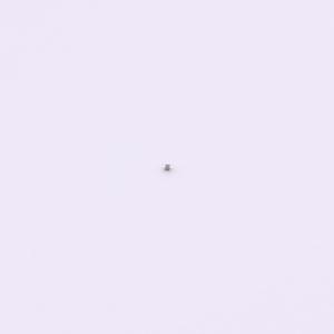 GRM022R60J474ME05L商品缩略图