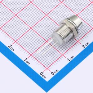 XL-DZT502SYGD/1商品缩略图