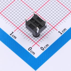 TS1702-CZ85HBS商品缩略图