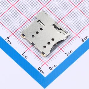 SIM202-TZ7P商品缩略图