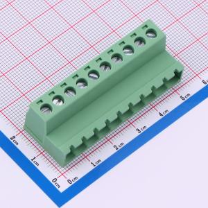 DGB508-10P4B-GG361商品缩略图