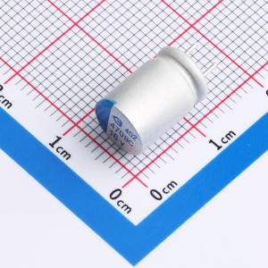 PBC016M471F120C61B商品缩略图