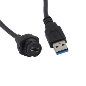 E10B-FT3-PWF/MU3-NWA-0.3PV-S商品缩略图