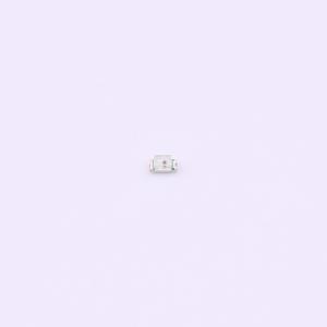 HL-PSC-1608S33YC-G4商品缩略图