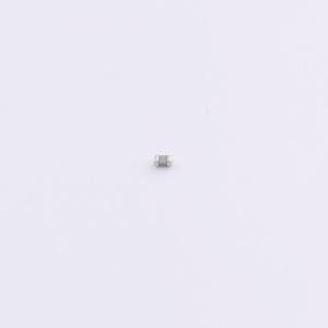 GCM1555C1H240FA16D商品缩略图