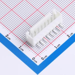 XH-8AW商品缩略图