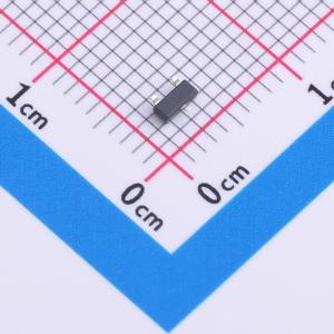 KTN2222AS-RTK/H商品缩略图