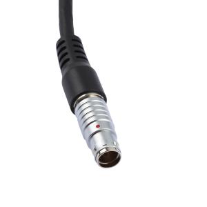 BTGG.2B.514.CTA6.L3000.RJ45SF.F商品缩略图