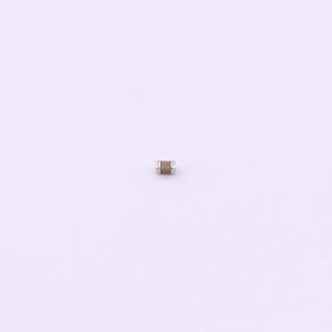 GCM155R71E103KA37J商品缩略图