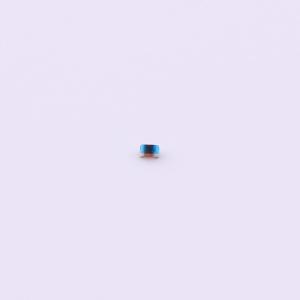 LQW15ANR12J0ZD商品缩略图