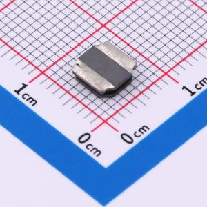 XRNR6020-1.5uH/N商品缩略图