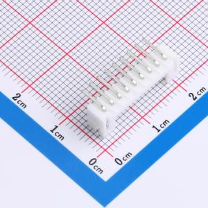 PH-9AW商品缩略图