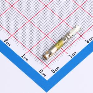 66105-4商品缩略图