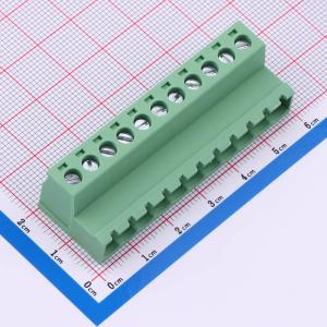 DGB508-11P4B-GG361商品缩略图