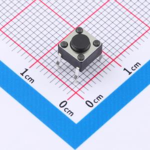 TS1702-CZ45HBS商品缩略图