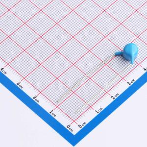 HVC-20KV-DL08-F9.5-101K商品缩略图