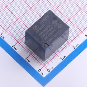 HF3FF/012-1HSTF商品缩略图