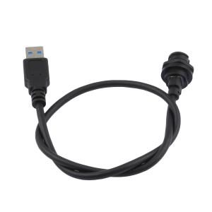 E10B-FT3-PWF/MU3-NWA-0.5PV-S商品缩略图