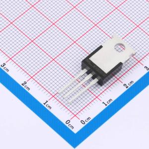 AP75T10P-VB商品缩略图