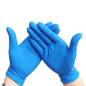 110601013商品缩略图