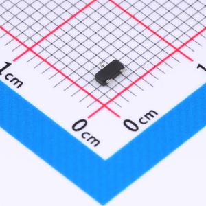 AGM20P25EL商品缩略图