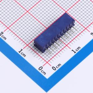 WAFER-ZH150Z-10AL商品缩略图