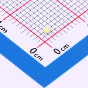 PSC-1608H231W-G4(9000K-16000K)商品缩略图