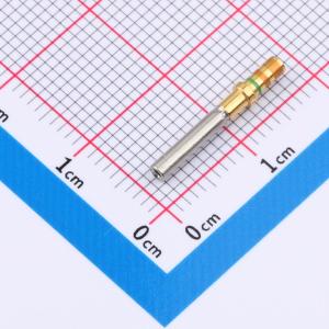 M39029/5-115商品缩略图