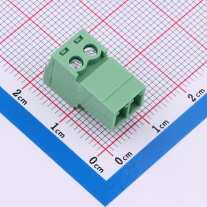 DGB381-2P4B-GG361商品缩略图