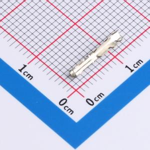 182206-2商品缩略图