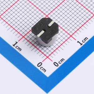 8101LCMAA05MH0001T商品缩略图