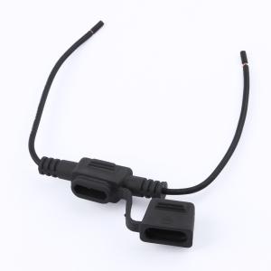 0FHM0003ZXJB商品缩略图