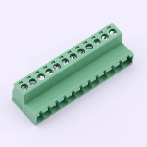 DGB508-12P4B-GG361商品缩略图