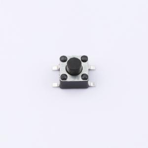 TS1603-TZ43HBM商品缩略图