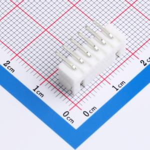 XH-6AW商品缩略图