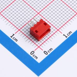 WAFER-ZH150Z-3AH商品缩略图