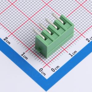 DB2ERG-3.5-4P-GN商品缩略图