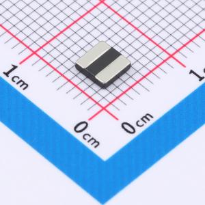 XRTC404012S5R6MBCA商品缩略图