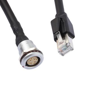 ZGG.2T.514.CTA6.L500.RJ45SF.F商品缩略图