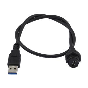 E10B-FT3-PWF/MU3-NWA-0.5PV-S商品缩略图