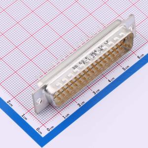 DD50P364TXLF商品缩略图