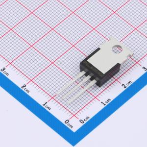 HUF75623P3-VB商品缩略图