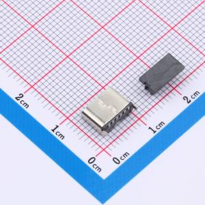 UC21-0B06F60011商品缩略图