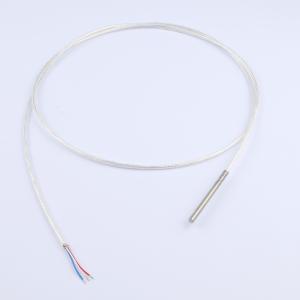 MTS4PT4-OW商品缩略图