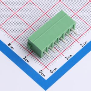 DB2EVG-3.5-6P-GN商品缩略图