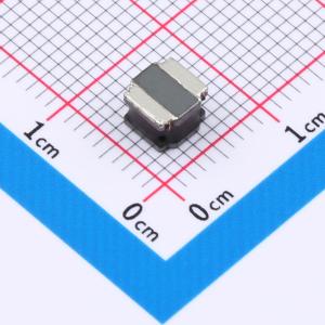 CR5040-201M商品缩略图