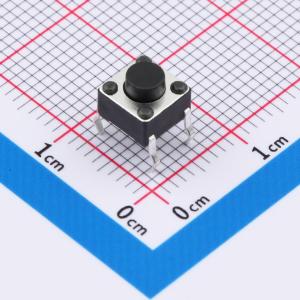 TS1702-CZ50HBS商品缩略图
