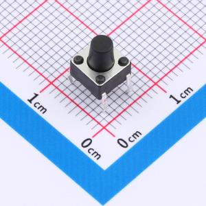 TS1702-CZ75HBS商品缩略图
